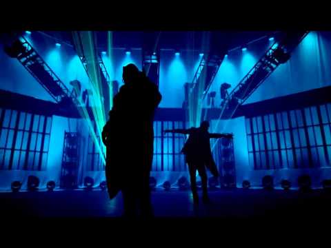 Madcon The Signal (NEU) Music Video HD