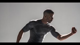Village Hotels - Gym