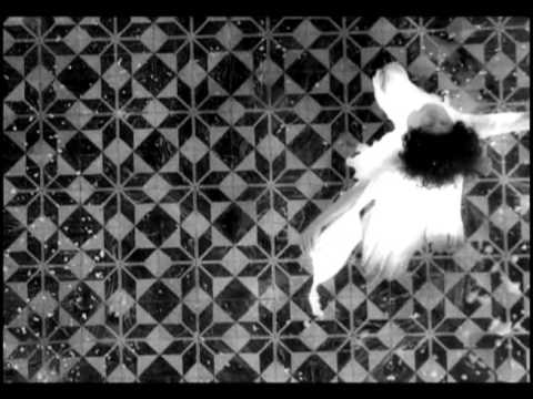 Divna & Melόdi - Ангелскиј собор/Бlessed art Thou, O Lord: Teach me Thy Statutes...