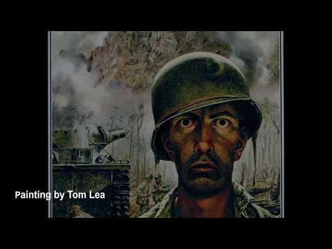 Today on PELELIU - Battle of Peleliu