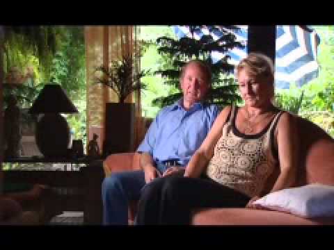 Continental Circus Paddock Stories from the 70's