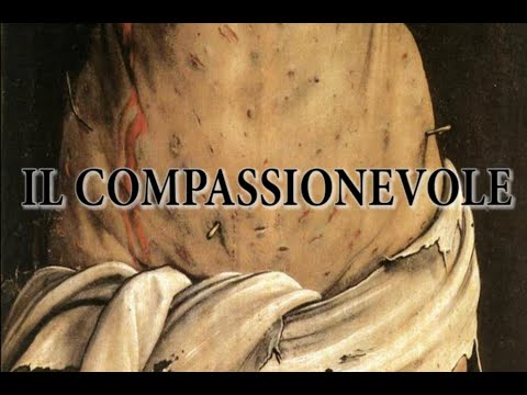 210 - Il Compassionevole