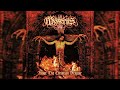 Mysteriis Bra About The Christian Despair Full Album 1999