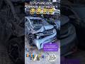 O FUTURO DOS CARROS ELETRICOS Carros Amocarros Eletricos Byd Todos Automobile Viralvideo