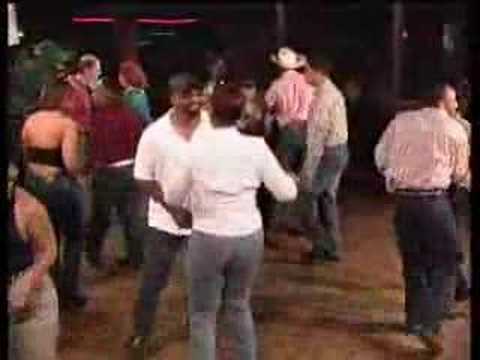 Louisiana Zydeco Live 13