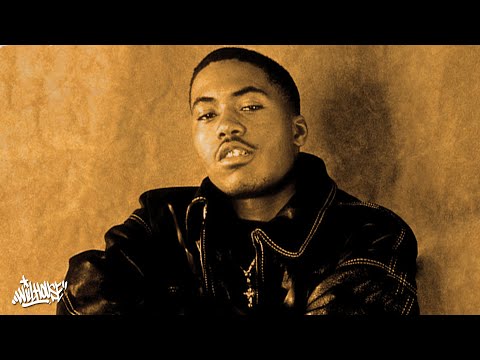 [FREE] Inspiring Boom Bap Type Beat | "POWERFUL" | Nas x Gang Starr x DJ Premier Type Beat