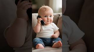 Download lagu Hallo papa | call daddy | telfon papa #lucu #cute #baby #babyshorts #feedshorts mp3 Download lagu Hallo papa | call daddy | telfon papa #lucu #cute #baby #babyshorts #feedshorts mp3