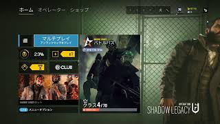 テスト のライブ配信