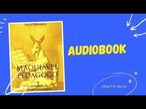 video thumnail