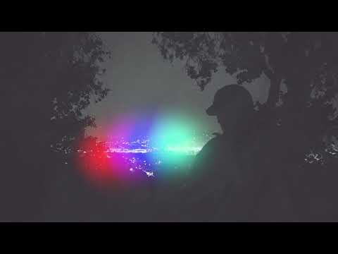 Video thumbnail for feel something real