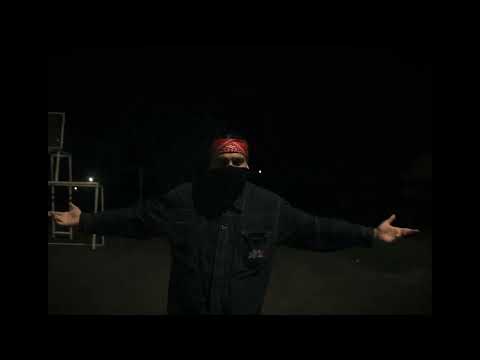 Soultwo - ROSAS NEGRAS 2 (La Vela de Daniel) #spanishdrill #calle20drill #latindrill