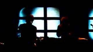 Keys To The Kingdom..