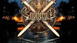 Ensiferum - Tale Of Revenge (High Quality)