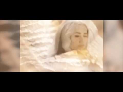 Le Shuuk & Bomfunk Mc´s - FreeStyler (Le Shuuk Edit 2015)