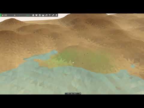 LinnieGrey - Equilinox - Part 1