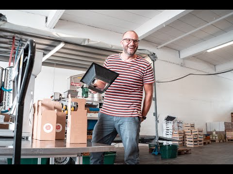 Braunschweig unter Strom - Most Wanted