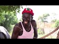 Kombé & Maniouck Clip Officiel HD joyeux Noël