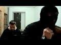 RusKey & German & Птаха & Элена Bon Bon - Там ...