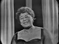 Ella Fitzgerald - Like Young