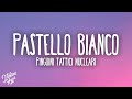 Pinguini Tattici Nucleari - Pastello Bianco