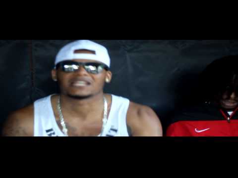 Tru G - #BlingBling ft. Kingcoze (KCBM Video)