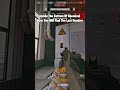REBIRTH ISLAND LOCKDOWN EASTER EGG TUTORIAL Unlock SECRET REDACTED Blueprint