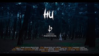 HÛ/NEFES | Bir Gerçekler kısa Filmi #hufilmi #yönetmenibrahimbülbül