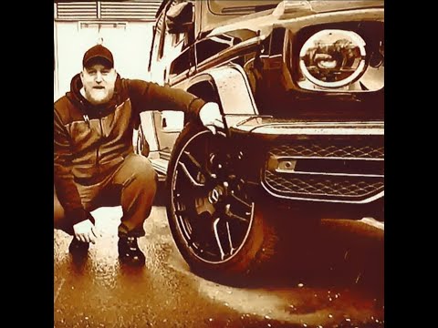 Timbo Jones - Was wollt ihr hörn? (Reupload)