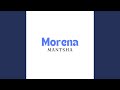 Morena Mantsha