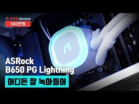 �̿��� ������ RTX 4070 Ti SUPER GAMINGPRO D6X 16GB