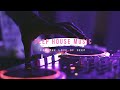 KnightSA89 Deeper Soulful Sounds Vol 94 Heartfelt Tribute To Gape GP