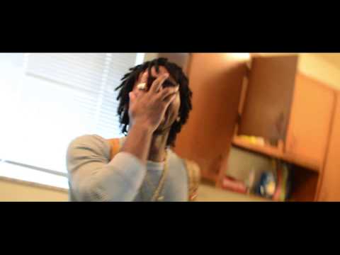 Selfmade Espy - Fresh Off The Road Vlog