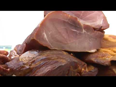 ȘTIRE ETV/ 4.10.2017 - SĂRBĂTOAREA RECOLTEI, LA CONSTANȚA