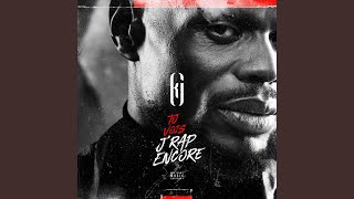 Le jour où j'arrêterai le rap