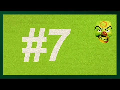 Video thumbnail for Machine Bitez #7