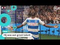 FIFA21 eert overleden speler en voegt hem toe aan game