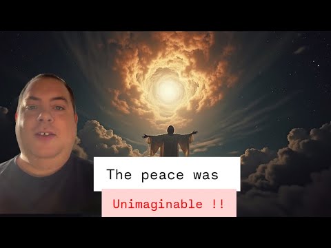 Witness21 Editor  2024 12 15