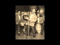 cha cha cha rinete - machito y sus afro cuban
