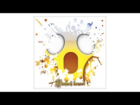 Einfach krass - Young Spirit (Official Audio) prod. by Yoos