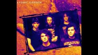 Atomic Garden - Exile (1993)