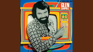 It&#39;s The World&#39;s Gone Crazy (Cotillion)