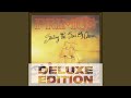Those Damned Blue-Collar Tweekers (2013 Mix)