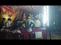 Super Dance Nagara Benju Ka