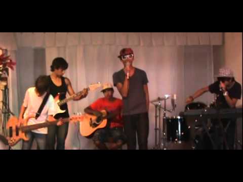 High Connection - Sonhos de um amanhecer (OFICIAL)