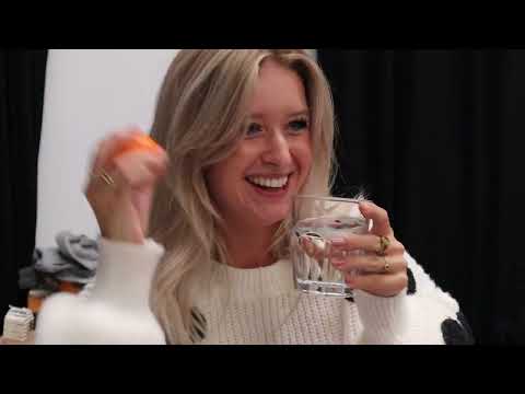 Repetitiebeelden Week 2 - Zo Vader Zo Zoon