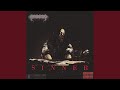 Sinner
