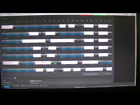 MongoTV_4768 - MONGO GAMES - AIRLINESIM - Part 82 - India Global