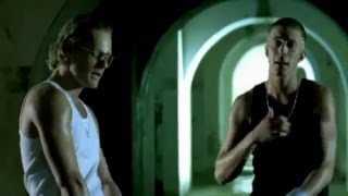 Nik &amp; Jay - Elsker Hende Mere