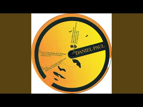 This Is... (Orginal Mix)