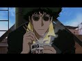 Juice Wrld Condone It Slowed Reverb